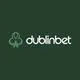 Logo image for DublinBet