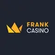 Logo image for Frank Casino