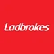 Logo image for Ladbrokes Casino