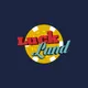 Logo image for Luck Land