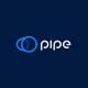 Logo image for Pipe Casino