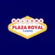 Logo image for Plaza Royal Casino