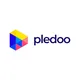 Logo image for Pledoo Casino