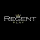 Logo image for Regent Play Casino