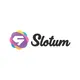 Logo image for Slotum Casino