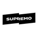 Logo image for Supremo Casino