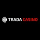 Logo image for Trada Casino