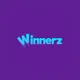 Logo image for Winnerz Casino