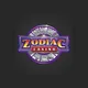 Logo image for Zodiac Casino