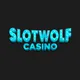 Logo image for Slot wolf casino