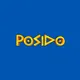 Logo image for Posido