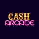 Logo image for Cash arcade