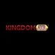 logo image for kingdom ace