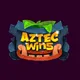 logo image for aztec wins