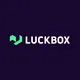 Logo image for Luckbox