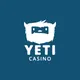 logo image for yetti casino