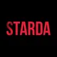 Image For Starda Casino