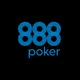 Image for 888 Poker Casino