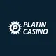 Image For Platin Casino