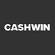 Image for CashWin Casino