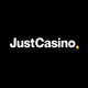 Image for JustCasino casino