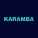 Image for Karamba