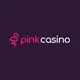 Image for Pink Casino