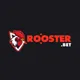 Image for Rooster bet