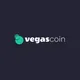 Image for Vegas Coin