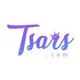 Image for Tsars Casino