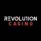 Image for Revolution casino