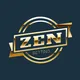 Image for Zen betting