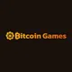 Image for Bitcoin Games Casino