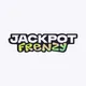 Image for Jackpot Frenzy