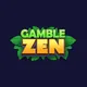 Image for Gamble Zen