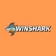 Image for Winshark