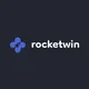 Image for RocketWin