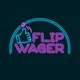 Image for Flip Wager Casino