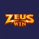 Image for Zeus Win