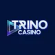 Image for Trino Casino