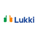 lukki-ie-logo