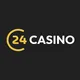 Image for 24 casino