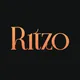 Image for Ritzo