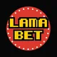 Image for Lamabet