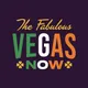 vegas now casino logo