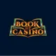 Logo image for Book of Casino