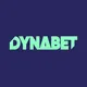 Logo image for Dynabet Casino