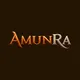 Logo image for amunra casino