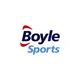 Logo image for BoyleSports