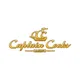 Logo image for captain cooks casino